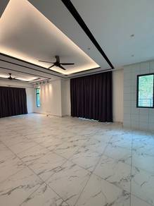2-storey Terraced House For Rent in Sungai Petani,KDH