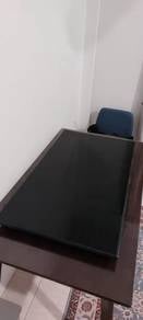 50 Inch Samsung Smart TV