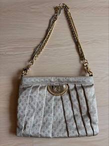 Guess handbag