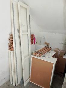 Pre-Loved Day-bed