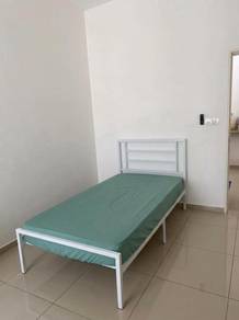 Room in Seremban 2, NSN