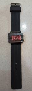 Jam Adidas