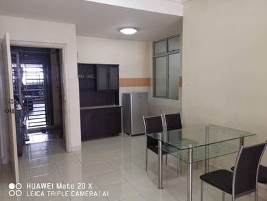 Apartment For Sale in Kipark