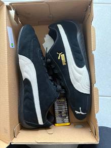 Puma Speedcat