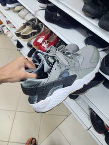 Air Huaraches 