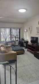2-storey Terraced House For Sale in Subang Jaya,SGR
