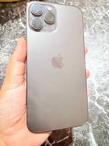 iphone 13 promaz 256