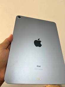 ipad Air 4