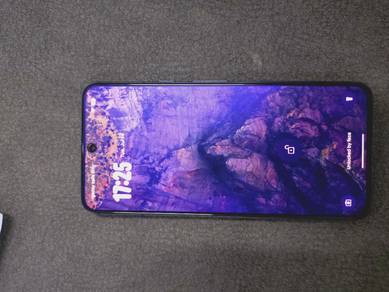 Google Pixel 8 128GB US Set