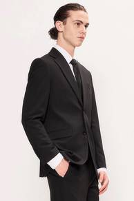 Rent Padini Blazer RM50 for 3 Days