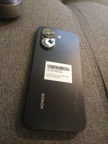 honor x7e 6+6/256gb fullset