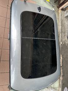 Panaromic Sunroof mini cooper r53 r50 myvi kelisa