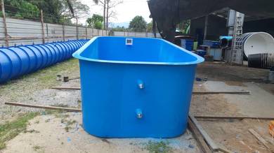 Swimming Pool For  Home Stay ( Special Offer )