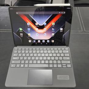 Infinix XPAD GT