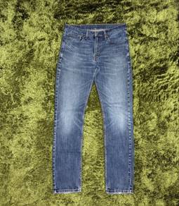 Levi’s 511 sz 34.