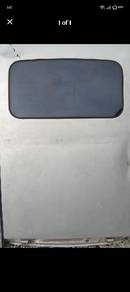 sunroof 2step auto sensor