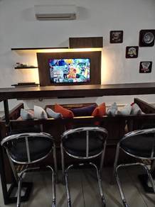 Homestay Port Dickson Helina