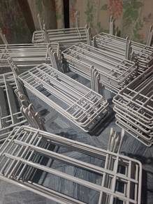 Hanging Shoe  Rack