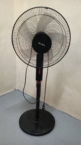kipas brand ELBA