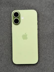 iPhone 17 256GB Sage