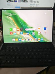 Honor Magic Pad 2 20GB