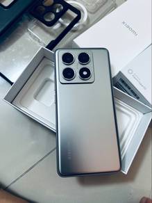 Xiaomi 14T Pro