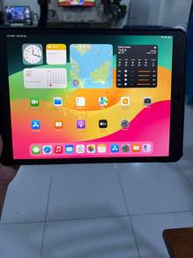 Ipad Pro 2017 64GB