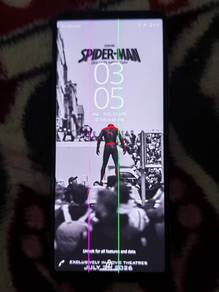 Sony Xperia 5 III Untuk Dijual