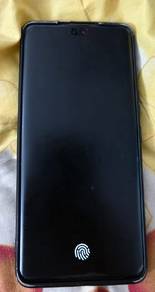 honor 200 pro white color