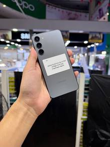 samsung s23 plus 5g ram8gb/512gb