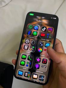 iphone 12 mini