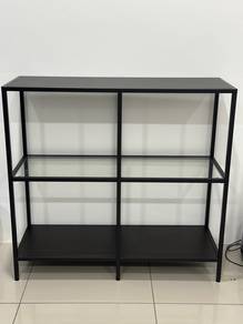 IKEA Rack