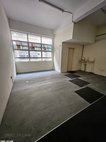 Shop lot For Rent in Klang,SGR
