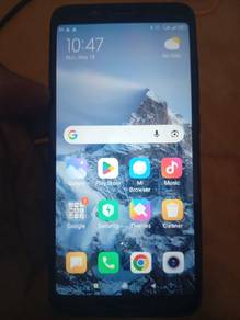 Redmi 7A 
