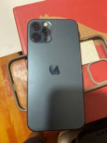 Iphone 12Pro 128gb