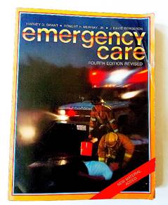 Emergency Care