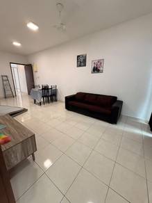 Service Residence For Rent in Ascotte Boulevard