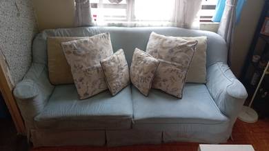 sofa 3 seat