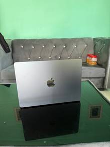 13-inch MacBook Air (M5)