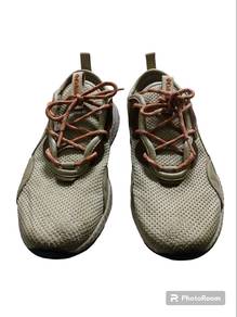 Columbia Sh/Ft Breeze 
