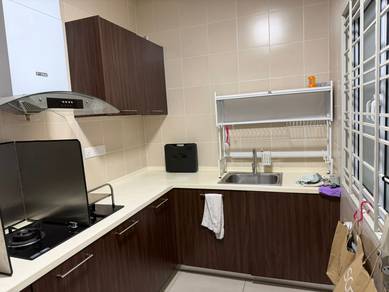Condominium For Sale in Koi Prima