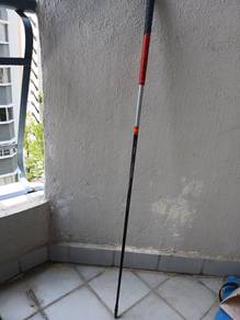 Golf Driver Shaft