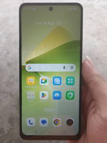 Realme 12X (256GB)