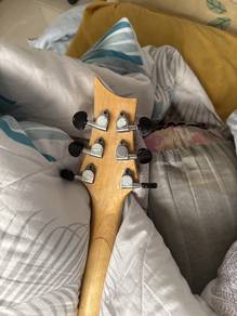 guitar gibson modified for sale