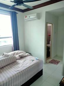 Apartment For Rent in Casa Anggun