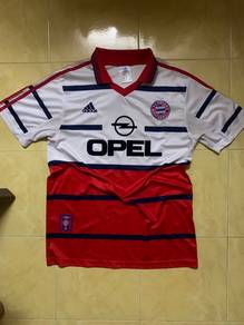 baju takde defect semua clean