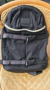 Tumi sling bag