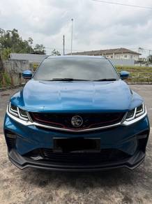 Proton X50 EXECUTIVE in Kota Samarahan, SWK