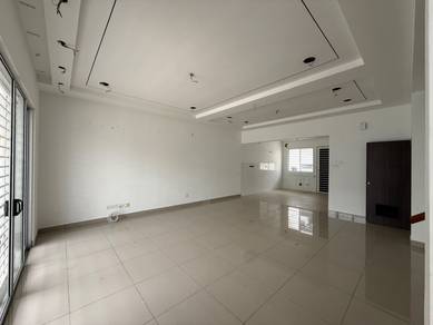 2-storey Terraced House For Sale in Port Klang,SGR
