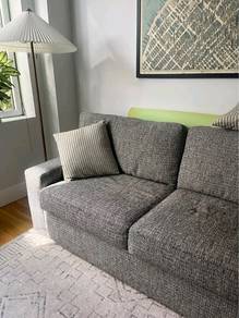 quality sofa